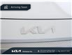 2025 Kia Seltos EX (Stk: 25461) in Kitchener - Image 9 of 26