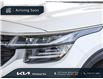 2025 Kia Seltos EX (Stk: 25461) in Kitchener - Image 10 of 26