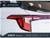 2025 Kia Seltos EX (Stk: 25461) in Kitchener - Image 11 of 26