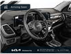 2025 Kia Seltos EX (Stk: 25461) in Kitchener - Image 12 of 26
