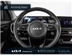 2025 Kia Seltos EX (Stk: 25461) in Kitchener - Image 13 of 26