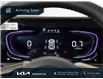 2025 Kia Seltos EX (Stk: 25461) in Kitchener - Image 14 of 26