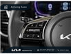 2025 Kia Seltos EX (Stk: 25461) in Kitchener - Image 15 of 26