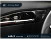 2025 Kia Seltos EX (Stk: 25461) in Kitchener - Image 16 of 26
