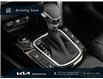 2025 Kia Seltos EX (Stk: 25461) in Kitchener - Image 17 of 26