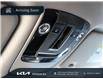 2025 Kia Seltos EX (Stk: 25461) in Kitchener - Image 19 of 26