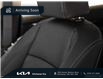 2025 Kia Seltos EX (Stk: 25461) in Kitchener - Image 20 of 26