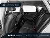 2025 Kia Seltos EX (Stk: 25461) in Kitchener - Image 21 of 26