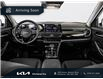 2025 Kia Seltos EX (Stk: 25461) in Kitchener - Image 22 of 26
