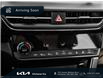 2025 Kia Seltos EX (Stk: 25461) in Kitchener - Image 24 of 26