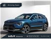 2025 Kia Niro SX (Stk: 25462) in Kitchener - Image 1 of 26