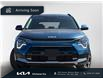 2025 Kia Niro SX (Stk: 25462) in Kitchener - Image 2 of 26