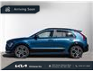 2025 Kia Niro SX (Stk: 25462) in Kitchener - Image 3 of 26