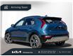 2025 Kia Niro SX (Stk: 25462) in Kitchener - Image 4 of 26