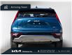 2025 Kia Niro SX (Stk: 25462) in Kitchener - Image 5 of 26