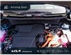 2025 Kia Niro SX (Stk: 25462) in Kitchener - Image 6 of 26