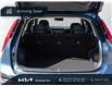 2025 Kia Niro SX (Stk: 25462) in Kitchener - Image 7 of 26