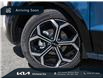 2025 Kia Niro SX (Stk: 25462) in Kitchener - Image 8 of 26