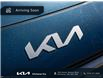 2025 Kia Niro SX (Stk: 25462) in Kitchener - Image 9 of 26