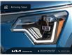 2025 Kia Niro SX (Stk: 25462) in Kitchener - Image 10 of 26