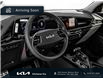 2025 Kia Niro SX (Stk: 25462) in Kitchener - Image 11 of 26