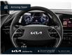 2025 Kia Niro SX (Stk: 25462) in Kitchener - Image 12 of 26