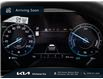2025 Kia Niro SX (Stk: 25462) in Kitchener - Image 13 of 26