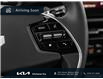 2025 Kia Niro SX (Stk: 25462) in Kitchener - Image 14 of 26