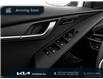 2025 Kia Niro SX (Stk: 25462) in Kitchener - Image 15 of 26