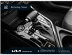2025 Kia Niro SX (Stk: 25462) in Kitchener - Image 16 of 26