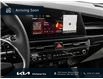 2025 Kia Niro SX (Stk: 25462) in Kitchener - Image 17 of 26