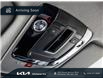 2025 Kia Niro SX (Stk: 25462) in Kitchener - Image 18 of 26