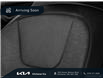 2025 Kia Niro SX (Stk: 25462) in Kitchener - Image 19 of 26