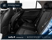 2025 Kia Niro SX (Stk: 25462) in Kitchener - Image 20 of 26