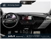 2025 Kia Niro SX (Stk: 25462) in Kitchener - Image 21 of 26