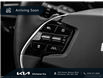 2025 Kia Niro SX (Stk: 25462) in Kitchener - Image 24 of 26