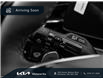 2025 Kia Niro SX (Stk: 25462) in Kitchener - Image 25 of 26