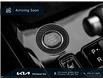 2025 Kia Niro SX (Stk: 25462) in Kitchener - Image 26 of 26