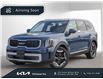 2025 Kia Telluride EX (Stk: 25469) in Kitchener - Image 1 of 26