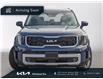 2025 Kia Telluride EX (Stk: 25469) in Kitchener - Image 2 of 26