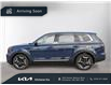 2025 Kia Telluride EX (Stk: 25469) in Kitchener - Image 3 of 26