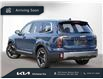 2025 Kia Telluride EX (Stk: 25469) in Kitchener - Image 4 of 26
