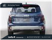 2025 Kia Telluride EX (Stk: 25469) in Kitchener - Image 5 of 26
