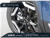 2025 Kia Telluride EX (Stk: 25469) in Kitchener - Image 8 of 26