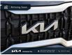2025 Kia Telluride EX (Stk: 25469) in Kitchener - Image 9 of 26