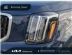 2025 Kia Telluride EX (Stk: 25469) in Kitchener - Image 10 of 26