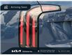 2025 Kia Telluride EX (Stk: 25469) in Kitchener - Image 11 of 26