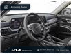 2025 Kia Telluride EX (Stk: 25469) in Kitchener - Image 12 of 26