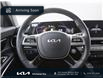 2025 Kia Telluride EX (Stk: 25469) in Kitchener - Image 13 of 26