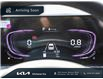 2025 Kia Telluride EX (Stk: 25469) in Kitchener - Image 14 of 26
